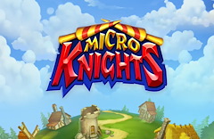 Micro Knights