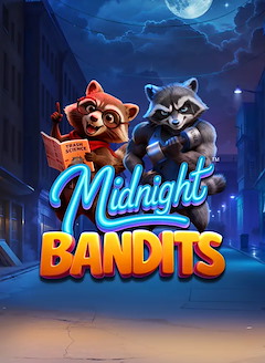 Midnight Bandits
