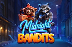 Midnight Bandits