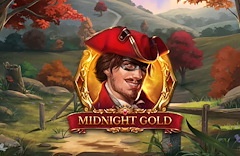 Midnight Gold
