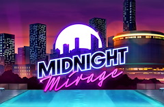 Midnight Mirage