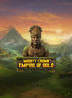 Mighty Crown™: Empire of Gold