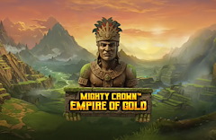 Mighty Crown™: Empire of Gold