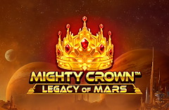 Mighty Crown™: Legacy of Mars