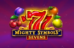 Mighty Symbols™: Sevens