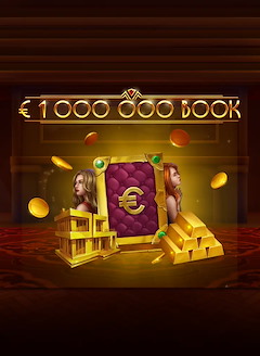 Million Book