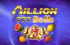 Million 777 Bells