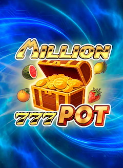 Million 777 Pot