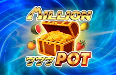 Million 777 Pot