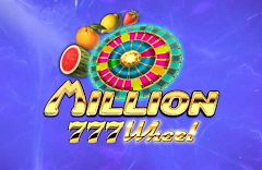 Million 777 Wheel