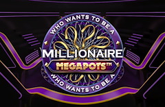 Millionaire Megapots