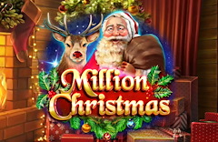 Million Christmas