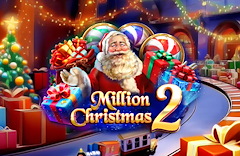 Million Christmas 2