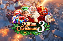 Million Christmas 3