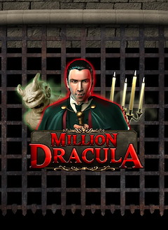 Million Dracula