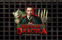 Million Dracula
