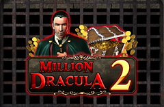 Million Dracula 2