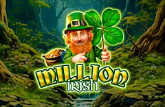 Million Irish