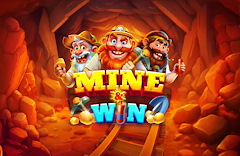 Mine and Win