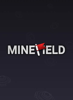 Mine Field