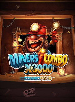 Miners Combo