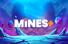 Mines+
