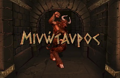 Minotaurus