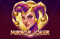 Mirror Joker