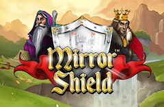 Mirror Shield