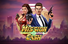 Mission Cash