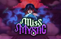 Miss Mystic