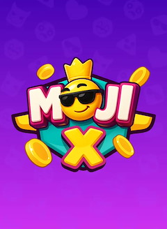 MojiX