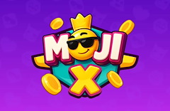 MojiX