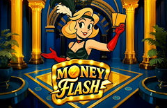 Money Flash