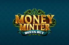 Money Minter Bonus Buy