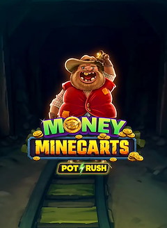 Money Minecarts