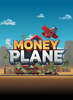 Money Plane