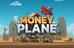 Money Plane