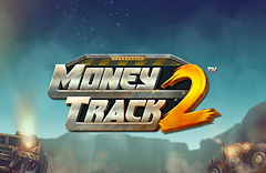 Money Track 2