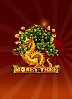 Money Tree