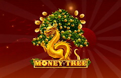 Money Tree