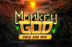Monkey God Hold and Win
