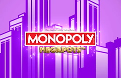 Monopoly Megapots