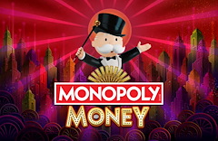 Monopoly Money