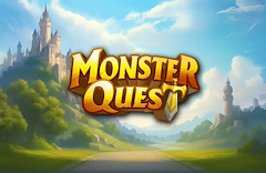 Monster Quest