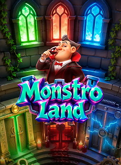 Monstroland