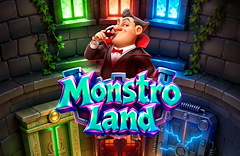 Monstroland