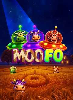 MooFo