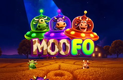 MooFo