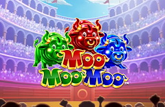 Moo Moo Moo™